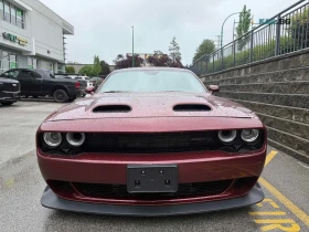 Dodge Challenger HELLCAT ЦЕНА ДО БЪЛГАРИЯ РЕГИСТРАЦИЯ & АВТОКРЕДИТ | Auto.bg — изображение 2 Dodge Challenger HELLCAT ЦЕНА ДО БЪЛГАРИЯ РЕГИСТРАЦИЯ & АВТОКРЕДИТ | Auto.bg — изображение 2