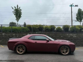 Dodge Challenger HELLCAT ЦЕНА ДО БЪЛГАРИЯ РЕГИСТРАЦИЯ & АВТОКРЕДИТ | Auto.bg — изображение 3 Dodge Challenger HELLCAT ЦЕНА ДО БЪЛГАРИЯ РЕГИСТРАЦИЯ & АВТОКРЕДИТ | Auto.bg — изображение 3