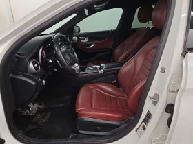 Mercedes-Benz C 450 AMG ПОДГРЕВ/ЧЕРВЕН САЛОН/ПАНО/CARFAX/ФИНАНСИРАНЕ | Auto.bg — изображение 7 Mercedes-Benz C 450 AMG ПОДГРЕВ/ЧЕРВЕН САЛОН/ПАНО/CARFAX/ФИНАНСИРАНЕ | Auto.bg — изображение 7