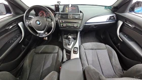 BMW 118 D M-Sport Автокредит Цена до България | Auto.bg — изображение 6 BMW 118 D M-Sport Автокредит Цена до България | Auto.bg — изображение 6