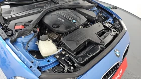 BMW 118 D M-Sport Автокредит Цена до България | Auto.bg — изображение 17 BMW 118 D M-Sport Автокредит Цена до България | Auto.bg — изображение 17