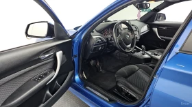 BMW 118 D M-Sport Автокредит Цена до България | Auto.bg — изображение 5 BMW 118 D M-Sport Автокредит Цена до България | Auto.bg — изображение 5