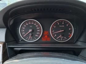 BMW 525 xi ВНОС ОТ ШВЕЙЦАРИЯ - 4950 € / 9681.36 лв. - 44986185 10 | Car24.bg BMW 525 xi ВНОС ОТ ШВЕЙЦАРИЯ - 4950 € / 9681.36 лв. - 44986185 10