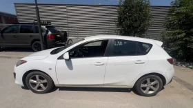 Mazda 3 undefined | Auto.bg — изображение 3 Mazda 3 undefined | Auto.bg — изображение 3
