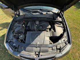 BMW 320 - 4500 € / 8801.24 лв. - 68377588 12 | Car24.bg BMW 320 - 4500 € / 8801.24 лв. - 68377588 12