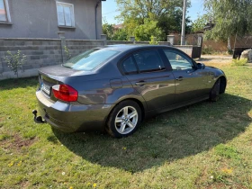 BMW 320 - 4500 € / 8801.24 лв. - 68377588 6 | Car24.bg BMW 320 - 4500 € / 8801.24 лв. - 68377588 6