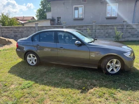 BMW 320 - 4500 € / 8801.24 лв. - 68377588 5 | Car24.bg BMW 320 - 4500 € / 8801.24 лв. - 68377588 5