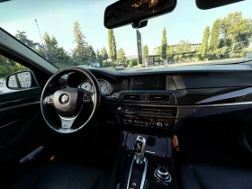 BMW 530 - 11000 € / 21514.13 лв. - 38430280 6 | Car24.bg BMW 530 - 11000 € / 21514.13 лв. - 38430280 6