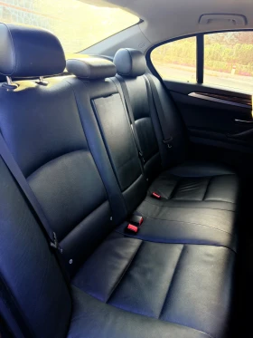 BMW 530 - 11000 € / 21514.13 лв. - 38430280 10 | Car24.bg BMW 530 - 11000 € / 21514.13 лв. - 38430280 10