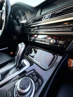 BMW 530 - 11000 € / 21514.13 лв. - 38430280 8 | Car24.bg BMW 530 - 11000 € / 21514.13 лв. - 38430280 8