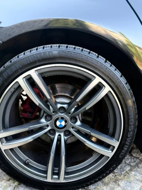 BMW 530 - 11000 € / 21514.13 лв. - 38430280 5 | Car24.bg BMW 530 - 11000 € / 21514.13 лв. - 38430280 5