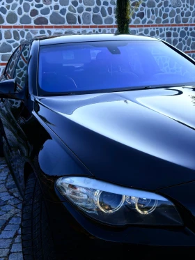 BMW 530 - 11000 € / 21514.13 лв. - 38430280 3 | Car24.bg BMW 530 - 11000 € / 21514.13 лв. - 38430280 3