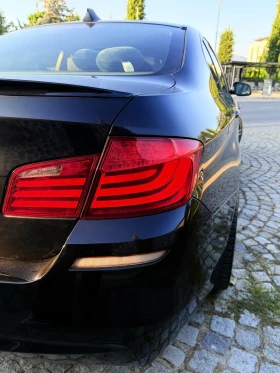 BMW 530 - 11000 € / 21514.13 лв. - 38430280 4 | Car24.bg BMW 530 - 11000 € / 21514.13 лв. - 38430280 4