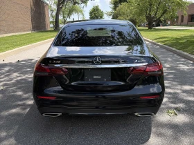 Mercedes-Benz E 350 undefined | Auto.bg — изображение 4 Mercedes-Benz E 350 undefined | Auto.bg — изображение 4