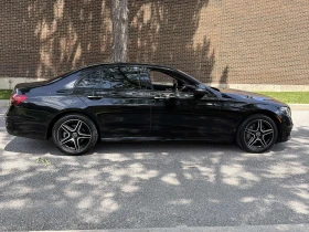 Mercedes-Benz E 350 undefined | Auto.bg — изображение 3 Mercedes-Benz E 350 undefined | Auto.bg — изображение 3