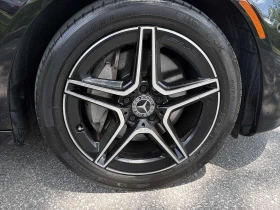Mercedes-Benz E 350 undefined | Auto.bg — изображение 7 Mercedes-Benz E 350 undefined | Auto.bg — изображение 7