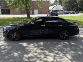 Mercedes-Benz E 350 undefined | Auto.bg — изображение 2 Mercedes-Benz E 350 undefined | Auto.bg — изображение 2