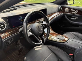 Mercedes-Benz E 350 undefined | Auto.bg — изображение 5 Mercedes-Benz E 350 undefined | Auto.bg — изображение 5