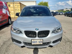 BMW 235 * M235i xDrive * CARFAX * ОПЦИЯ ЗА ФИНАНСИРАНЕ * - 11800 € - 20630810 6 | Car24.bg BMW 235 * M235i xDrive * CARFAX * ОПЦИЯ ЗА ФИНАНСИРАНЕ * - 11800 € - 20630810 6