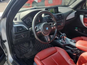 BMW 235 * M235i xDrive * CARFAX * ОПЦИЯ ЗА ФИНАНСИРАНЕ * - 11800 € - 20630810 5 | Car24.bg BMW 235 * M235i xDrive * CARFAX * ОПЦИЯ ЗА ФИНАНСИРАНЕ * - 11800 € - 20630810 5