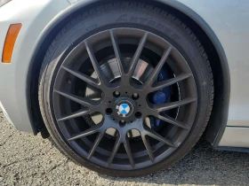 BMW 235 * M235i xDrive * CARFAX * ОПЦИЯ ЗА ФИНАНСИРАНЕ * - 11800 € - 20630810 7 | Car24.bg BMW 235 * M235i xDrive * CARFAX * ОПЦИЯ ЗА ФИНАНСИРАНЕ * - 11800 € - 20630810 7