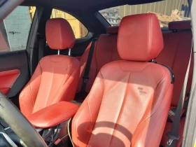 BMW 235 * M235i xDrive * CARFAX * ОПЦИЯ ЗА ФИНАНСИРАНЕ * - 11800 € - 20630810 10 | Car24.bg BMW 235 * M235i xDrive * CARFAX * ОПЦИЯ ЗА ФИНАНСИРАНЕ * - 11800 € - 20630810 10
