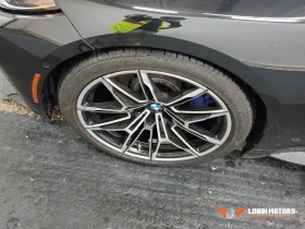 BMW M3 - 66800 € - 65328495 6 | Car24.bg BMW M3 - 66800 € - 65328495 6