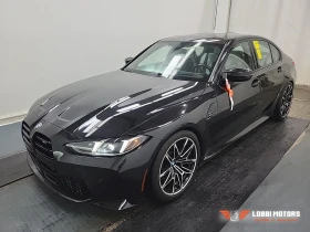BMW M3 - Car24.bg BMW M3