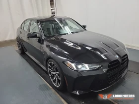 BMW M3 - 66800 € - 65328495 2 | Car24.bg BMW M3 - 66800 € - 65328495 2