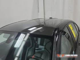 BMW M3 - 66800 € - 65328495 7 | Car24.bg BMW M3 - 66800 € - 65328495 7