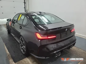 BMW M3 - 66800 € - 65328495 4 | Car24.bg BMW M3 - 66800 € - 65328495 4