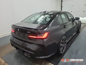 BMW M3 - 66800 € - 65328495 3 | Car24.bg BMW M3 - 66800 € - 65328495 3