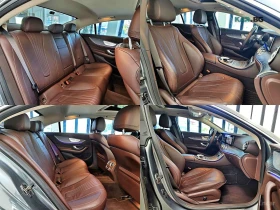 Mercedes-Benz CLS 400 D* 4MATIC* КОЖА* ПОДГРЕВ* ОБДУХВ* BURMASTER* PANO* | Auto.bg — изображение 10 Mercedes-Benz CLS 400 D* 4MATIC* КОЖА* ПОДГРЕВ* ОБДУХВ* BURMASTER* PANO* | Auto.bg — изображение 10