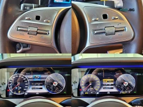 Mercedes-Benz CLS 400 D* 4MATIC* КОЖА* ПОДГРЕВ* ОБДУХВ* BURMASTER* PANO* | Auto.bg — изображение 14 Mercedes-Benz CLS 400 D* 4MATIC* КОЖА* ПОДГРЕВ* ОБДУХВ* BURMASTER* PANO* | Auto.bg — изображение 14