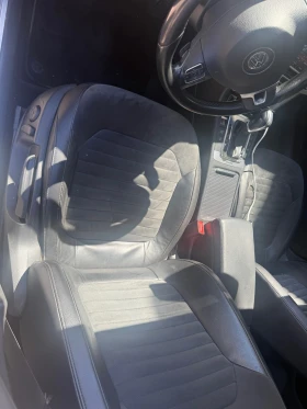 VW Passat 7 - 7699 € - 27177493 6 | Car24.bg VW Passat 7 - 7699 € - 27177493 6