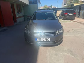 VW Passat 7 - 7699 € - 27177493 4 | Car24.bg VW Passat 7 - 7699 € - 27177493 4