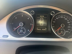 VW Passat 7 - 7699 € - 27177493 7 | Car24.bg VW Passat 7 - 7699 € - 27177493 7