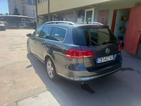 VW Passat 7 - 7699 € - 27177493 2 | Car24.bg VW Passat 7 - 7699 € - 27177493 2