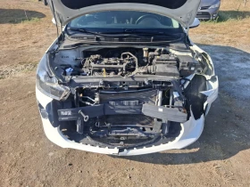 Kia Rio - 3000 € - 40179995 8 | Car24.bg Kia Rio - 3000 € - 40179995 8