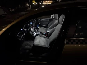 Kia Ceed 1.4 T-GTI | Auto.bg — изображение 10 Kia Ceed 1.4 T-GTI | Auto.bg — изображение 10