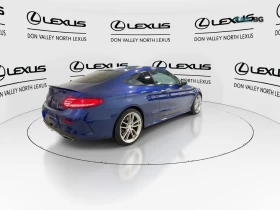 Mercedes-Benz C 43 AMG АвтоКредит * (ЦЕНА ДО БГ) | Auto.bg — изображение 7 Mercedes-Benz C 43 AMG АвтоКредит * (ЦЕНА ДО БГ) | Auto.bg — изображение 7