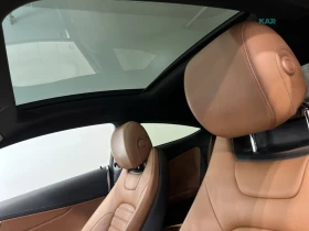 Mercedes-Benz C 43 AMG АвтоКредит * (ЦЕНА ДО БГ) | Auto.bg — изображение 16 Mercedes-Benz C 43 AMG АвтоКредит * (ЦЕНА ДО БГ) | Auto.bg — изображение 16