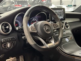 Mercedes-Benz C 43 AMG АвтоКредит * (ЦЕНА ДО БГ) | Auto.bg — изображение 11 Mercedes-Benz C 43 AMG АвтоКредит * (ЦЕНА ДО БГ) | Auto.bg — изображение 11