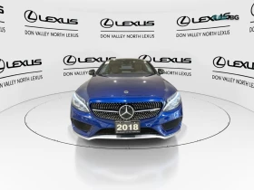 Mercedes-Benz C 43 AMG АвтоКредит * (ЦЕНА ДО БГ) | Auto.bg — изображение 2 Mercedes-Benz C 43 AMG АвтоКредит * (ЦЕНА ДО БГ) | Auto.bg — изображение 2