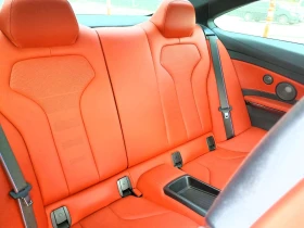 BMW M4 3.0l - 23500 € - 12741397 10 | Car24.bg BMW M4 3.0l - 23500 € - 12741397 10