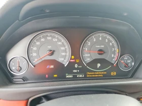 BMW M4 3.0l - 23500 € - 12741397 9 | Car24.bg BMW M4 3.0l - 23500 € - 12741397 9