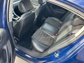 VW Passat 1.9 TDI 77kW BKC HI-line | Auto.bg — изображение 11 VW Passat 1.9 TDI 77kW BKC HI-line | Auto.bg — изображение 11