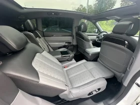 Zeekr 7X 100kWh Long Range AWD Intelligent Driving Edition | Auto.bg — изображение 8 Zeekr 7X 100kWh Long Range AWD Intelligent Driving Edition | Auto.bg — изображение 8