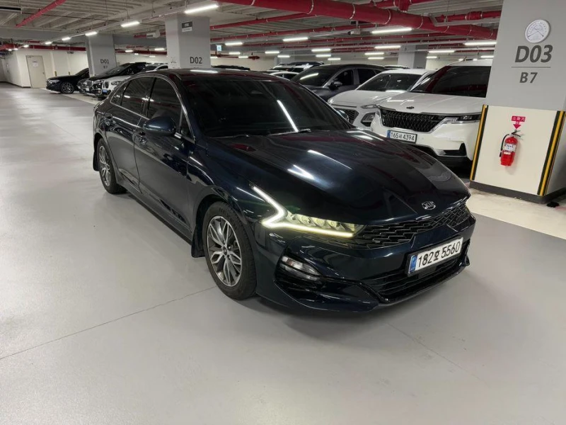 Kia K5 2.0 LPG Trendy * НАЙ-ДОБРА ЦЕНА В БЪЛГАРИЯ* - 34089 лв. / 17429.43 € - 85047669 1 | Car24.bg Kia K5 2.0 LPG Trendy * НАЙ-ДОБРА ЦЕНА В БЪЛГАРИЯ* - 34089 лв. / 17429.43 € - 85047669 1
