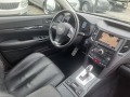 Subaru Legacy 2.5/173к.с. АВТОМАТ S Limited - [12] 
